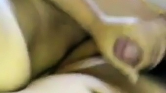 Indonesian Girl - Massage Parlor