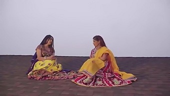 Debdasi Hindi Movie - Honeymoon Sex Devar Bhabhi