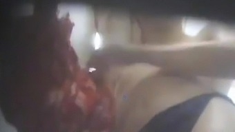Hidden Cam Girl Masturbate Free Webcam Porn Mobile