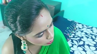 Ek Raat Ke Liye Bhabhi