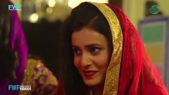 Wedding Night (Suhaagraat)