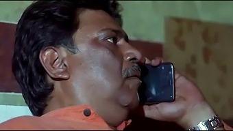 Desi Hot Bhabhi Ne Jeth Or Jeth Ke Ladke Ke Se Chut Marvayi