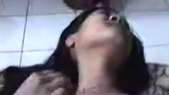 Indonesian Amateur Show
