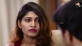 Pg Wali Ladki