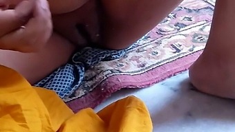 Pakistani