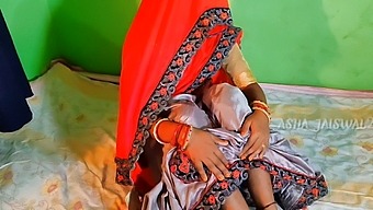 Dukan Wali Ko Pata Jamkar Chudai