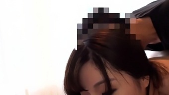 Bustys Cam Webcam Big Boobs Free Big Boobs Cam Porn Video
