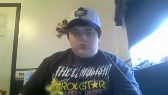 Chubby Boy