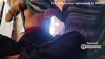 Pati Ke Na Rehne Par Bhabhi Kari Chut Ki Jabardast Chudai Began Se Hindi Sexy Videos