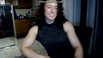 Fbb Cam 253