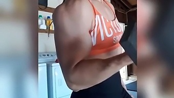 Fbb
