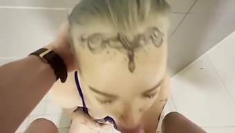 Sextape Pov