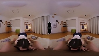 Ai Porno