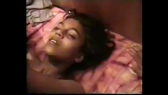 Vintage Teensex