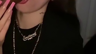 Latina Ts Soul Snatchers Natalia Lapotra Bellababyyy Ts Papiichullo