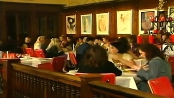 Latex, Group Sex, Gangbang, Vintage, Old+Young