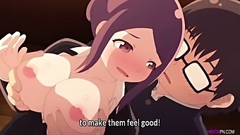 Sotsugyou Xx Densha Ep 01 Eng Sub
