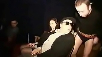 German Porn Cinema