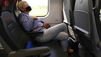 Cross Legged Public Orgasms Compilation 20 Leg Crossed Orgasms In Public