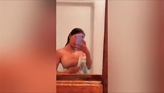 Sasha Damor Compilation