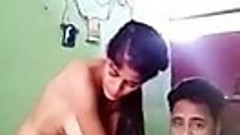 Xxx Videos &Ndash; Desi Indian Girl
