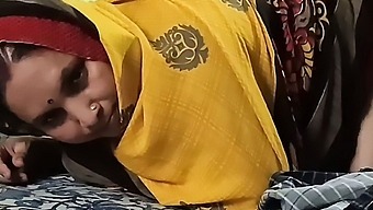 Salu Bhabhi Fuck 