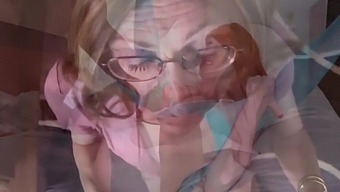 Cocotranse Pmv - Sissy Brainwashed