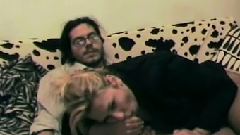 Italian Wife Italian Blowjob