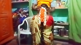 Indian Aunty Best Sex Video