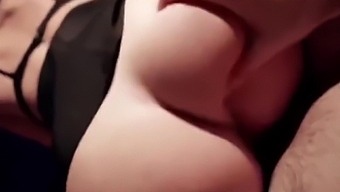 Fake Body Sex Night