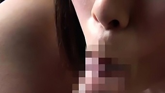 Japanese Amateur Asian Big Boobs Mother