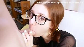 Quick Anal Creampie For Shy Pawg Cutie. Sextaseptima 21