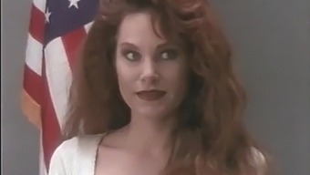 Monique Parent And Sheila Redgate -   Divorce Law