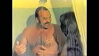 Kazim Kartal Tight Pussy Oruspum Zerrin Dogan Figen Han