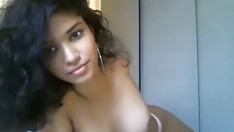 Sweet