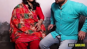 Saas Ne Liya Daughter Ke Boyfriend Ka Fucking Stamina Test , Is Ghar Me Jmaayi Ese Hi Chune Jaate Hai Clear Hindi Audio