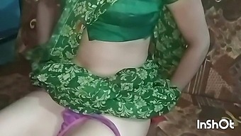 Best Indian Xxx Video, Indian Hot Girl Was Fucked By Her Landlord Son, Lalita Bhabhi Sex Video, Indian Porn Star Lalita
