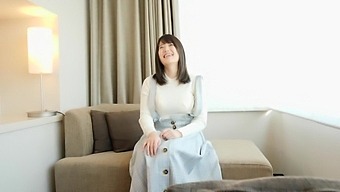 Japanese Porn Video With Mgs 19min