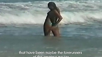Pornstars In Lingerie Engage In Intense Blowjob And Pussy Licking