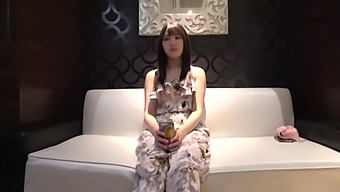 Japanese Porn Video In Hd - 19 Minutes Of Pleasure