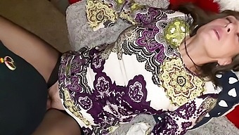 Fucking My Wife'S Friend: A Compilation