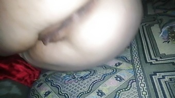 Big Nipples And Group Sex With Indian And Pakistani Friends