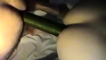 Vivatube: Hot Milk And Young Chinese Farm Girls In Action