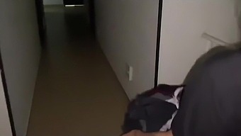 Amateur Video Of Xcafe'S Fat Latina Neighbor Getting Fucked In Pov Style.