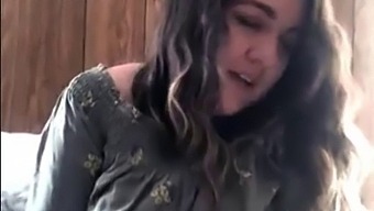 A Straight Up And Straight-Laced Anti-Feminist Shares Her Thoughts And Desires.