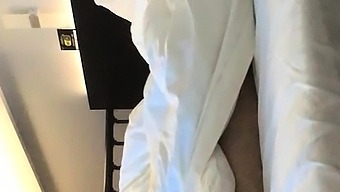 Free Webcam Porn Video With Hidden Camera Action